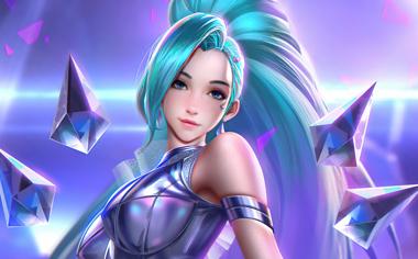 泰国女篮 VS 菲律宾女篮